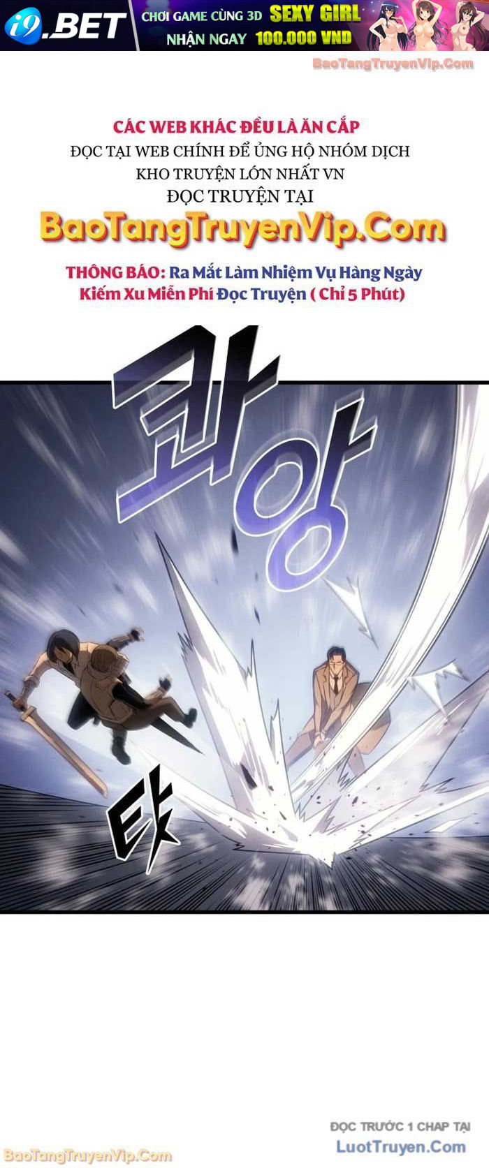 Sự Trở Lại Của Pháp Sư Vĩ Đại Sau 4000 Năm - Chapter 223 - Page 68