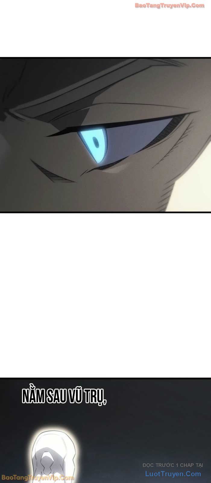 Sự Trở Lại Của Pháp Sư Vĩ Đại Sau 4000 Năm - Chapter 223 - Page 7