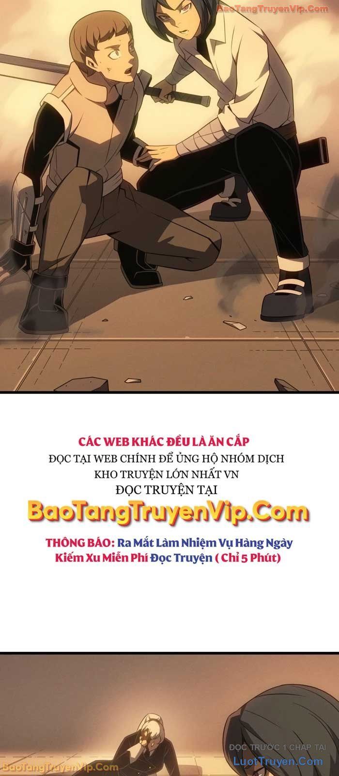 Sự Trở Lại Của Pháp Sư Vĩ Đại Sau 4000 Năm - Chapter 223 - Page 70