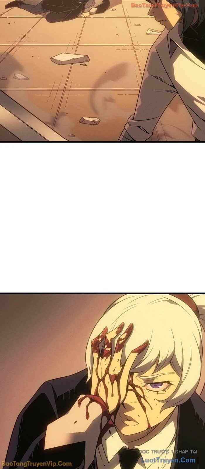 Sự Trở Lại Của Pháp Sư Vĩ Đại Sau 4000 Năm - Chapter 223 - Page 71