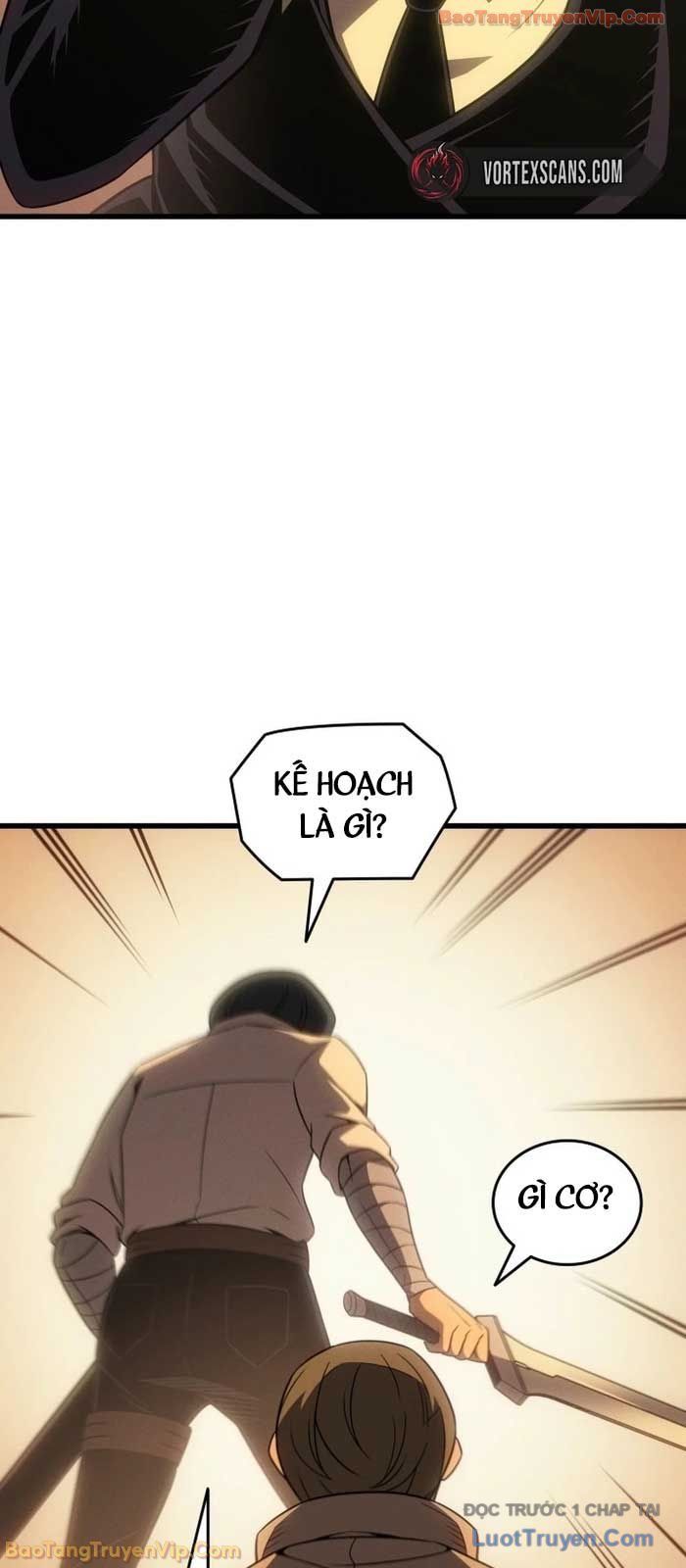 Sự Trở Lại Của Pháp Sư Vĩ Đại Sau 4000 Năm - Chapter 223 - Page 72