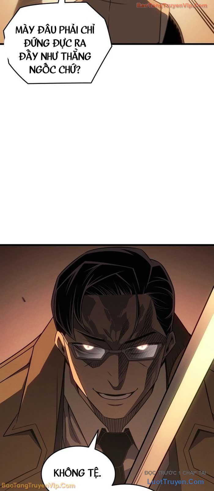 Sự Trở Lại Của Pháp Sư Vĩ Đại Sau 4000 Năm - Chapter 223 - Page 73