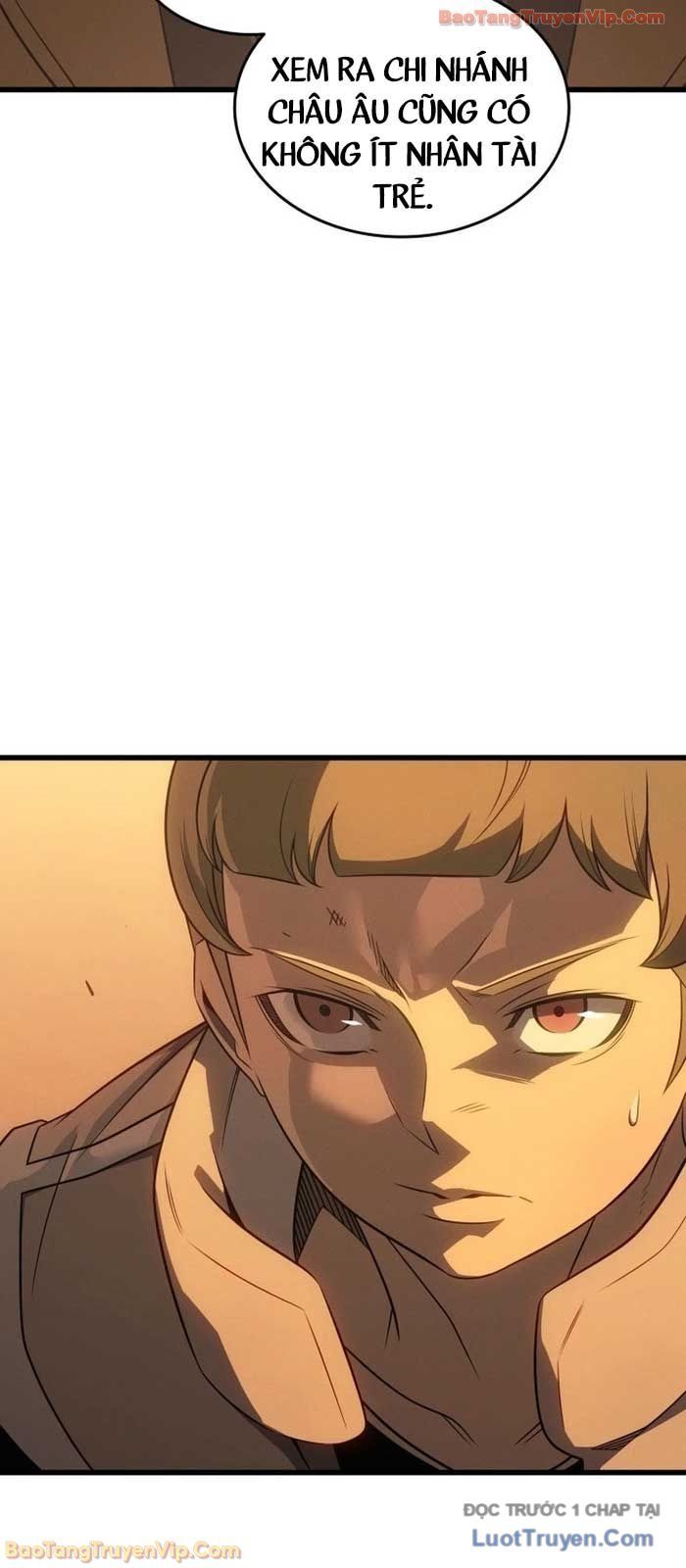 Sự Trở Lại Của Pháp Sư Vĩ Đại Sau 4000 Năm - Chapter 223 - Page 74