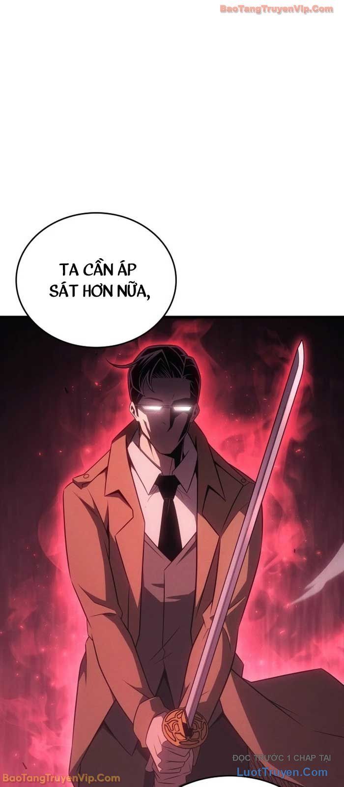 Sự Trở Lại Của Pháp Sư Vĩ Đại Sau 4000 Năm - Chapter 223 - Page 75