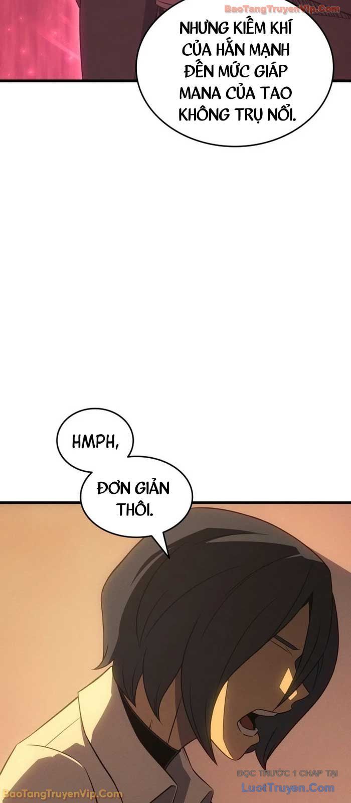 Sự Trở Lại Của Pháp Sư Vĩ Đại Sau 4000 Năm - Chapter 223 - Page 76