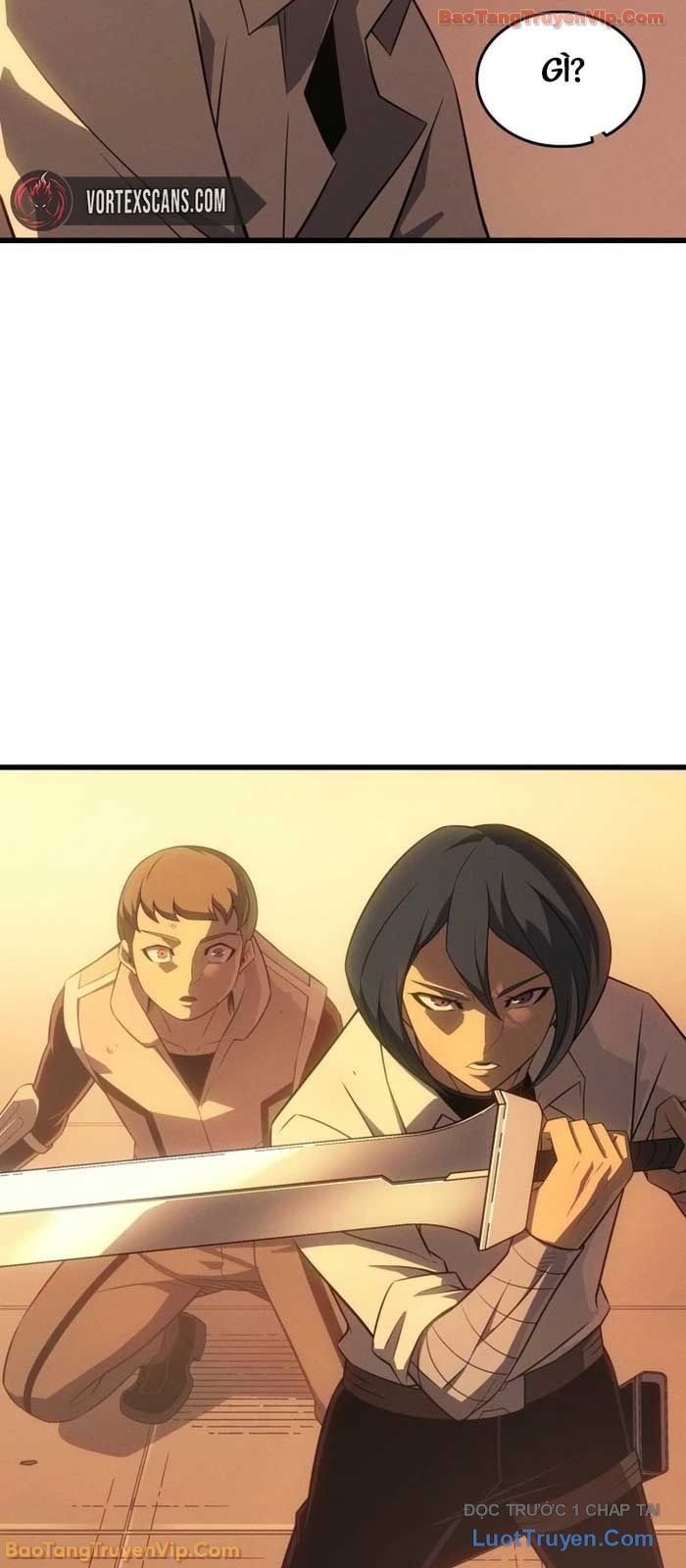 Sự Trở Lại Của Pháp Sư Vĩ Đại Sau 4000 Năm - Chapter 223 - Page 77