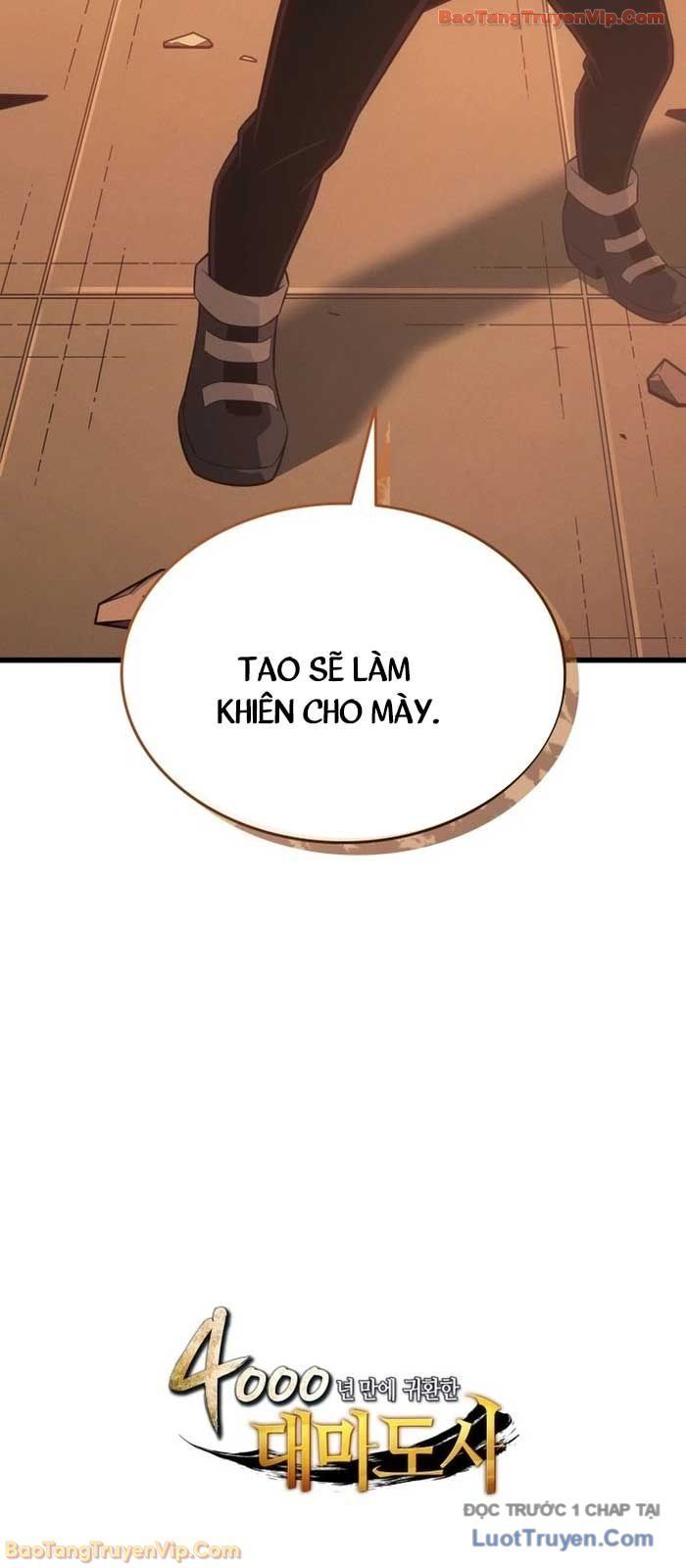 Sự Trở Lại Của Pháp Sư Vĩ Đại Sau 4000 Năm - Chapter 223 - Page 78