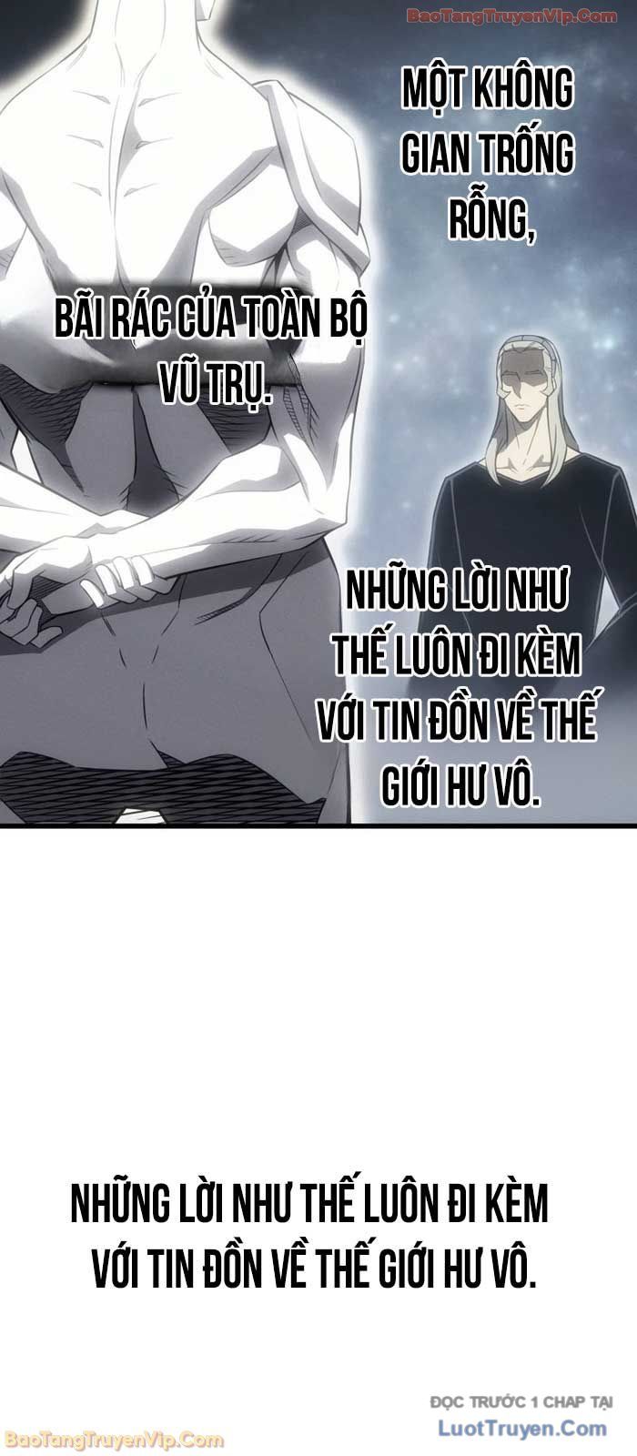 Sự Trở Lại Của Pháp Sư Vĩ Đại Sau 4000 Năm - Chapter 223 - Page 8