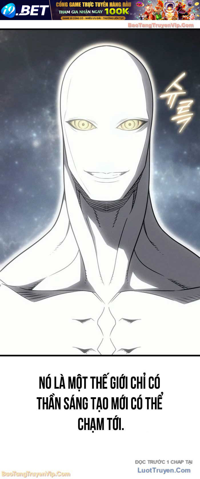 Sự Trở Lại Của Pháp Sư Vĩ Đại Sau 4000 Năm - Chapter 223 - Page 9