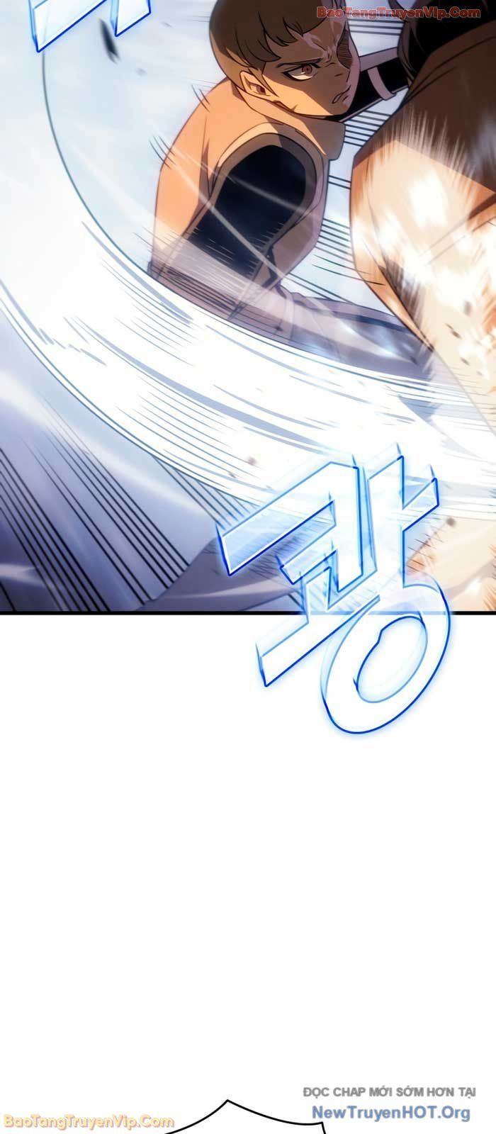 Sự Trở Lại Của Pháp Sư Vĩ Đại Sau 4000 Năm - Chapter 224 - Page 10