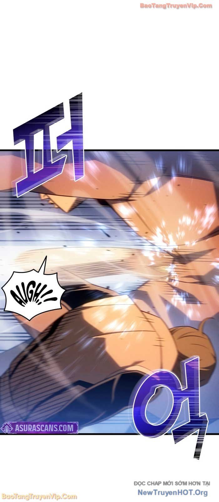 Sự Trở Lại Của Pháp Sư Vĩ Đại Sau 4000 Năm - Chapter 224 - Page 13