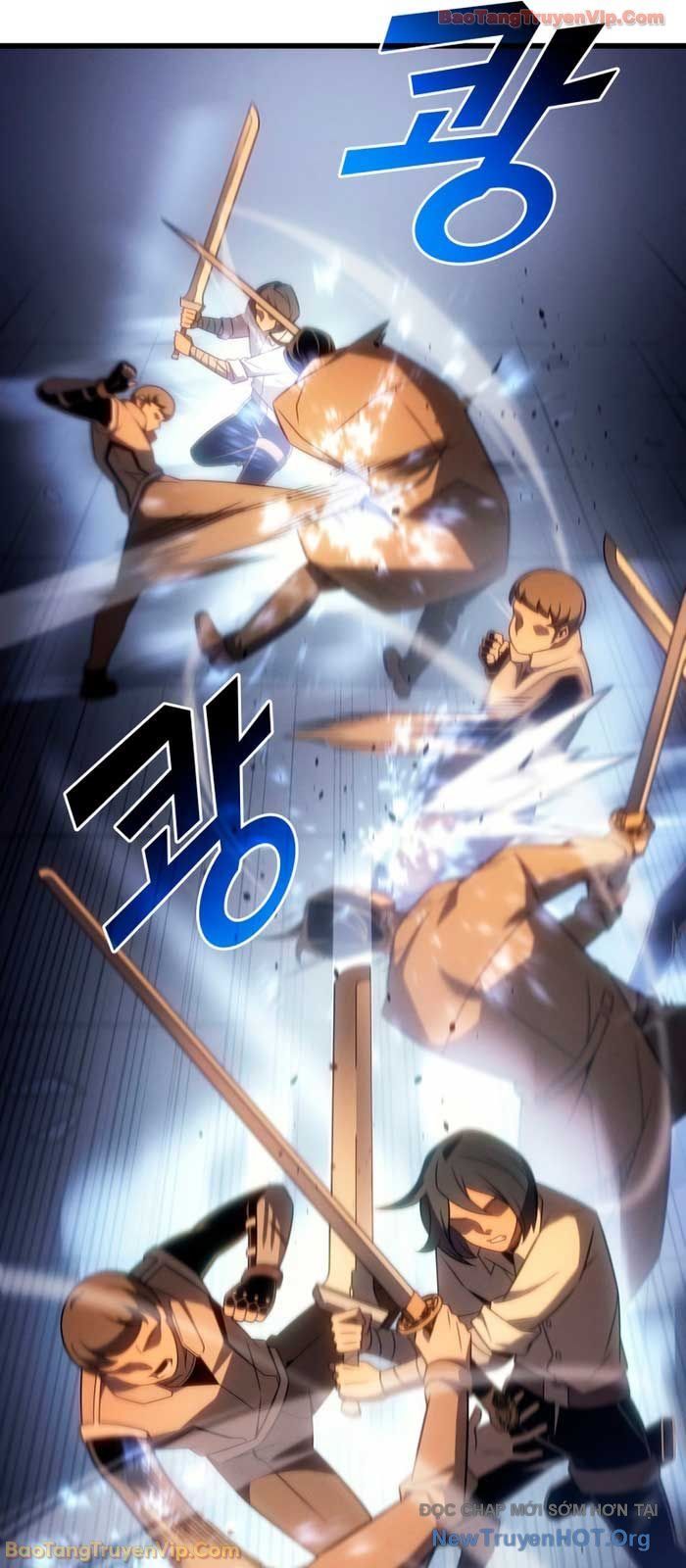 Sự Trở Lại Của Pháp Sư Vĩ Đại Sau 4000 Năm - Chapter 224 - Page 15