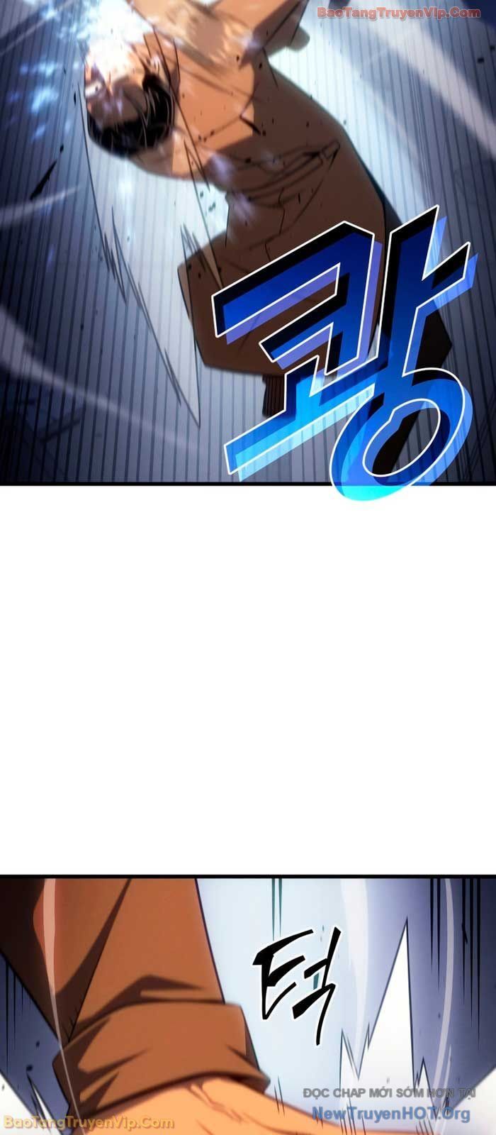 Sự Trở Lại Của Pháp Sư Vĩ Đại Sau 4000 Năm - Chapter 224 - Page 16