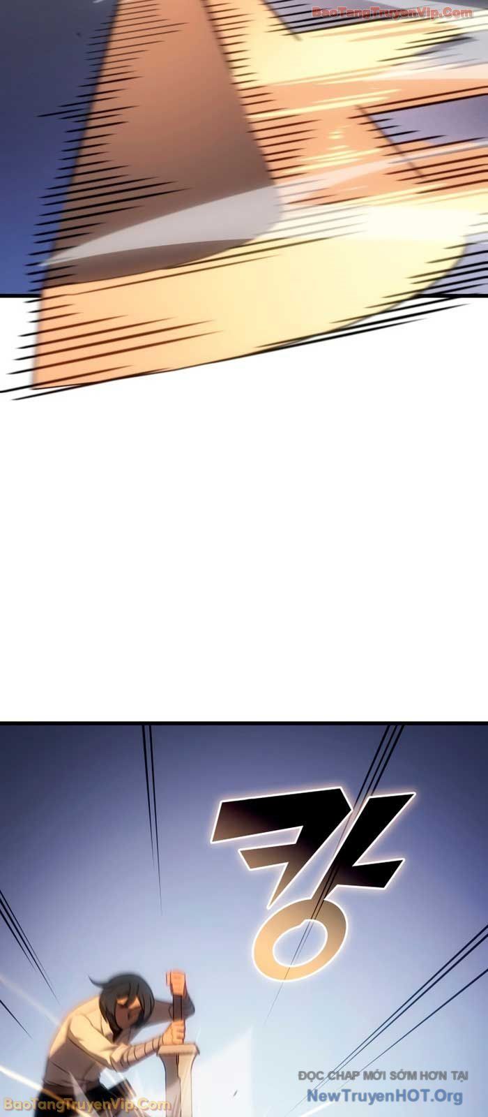 Sự Trở Lại Của Pháp Sư Vĩ Đại Sau 4000 Năm - Chapter 224 - Page 18