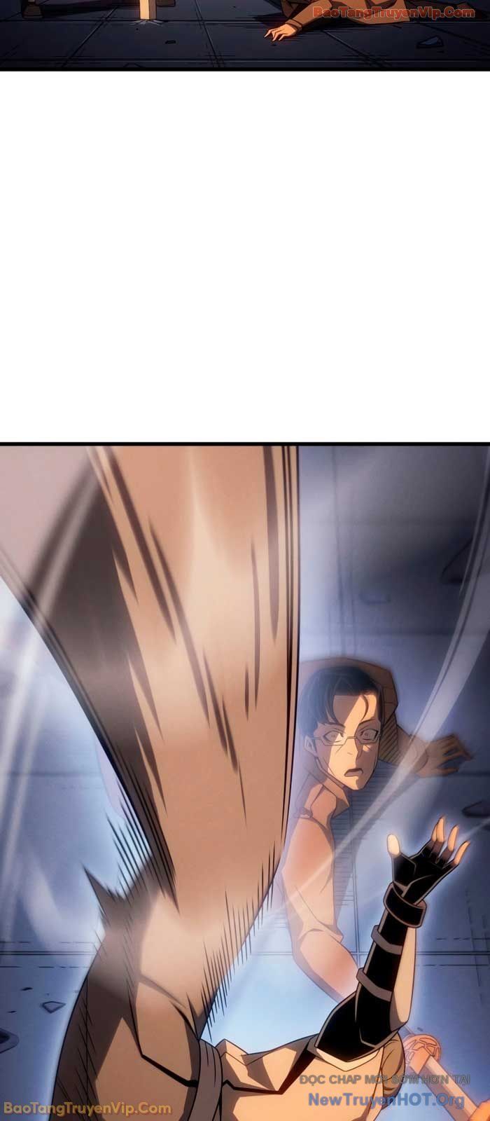 Sự Trở Lại Của Pháp Sư Vĩ Đại Sau 4000 Năm - Chapter 224 - Page 20