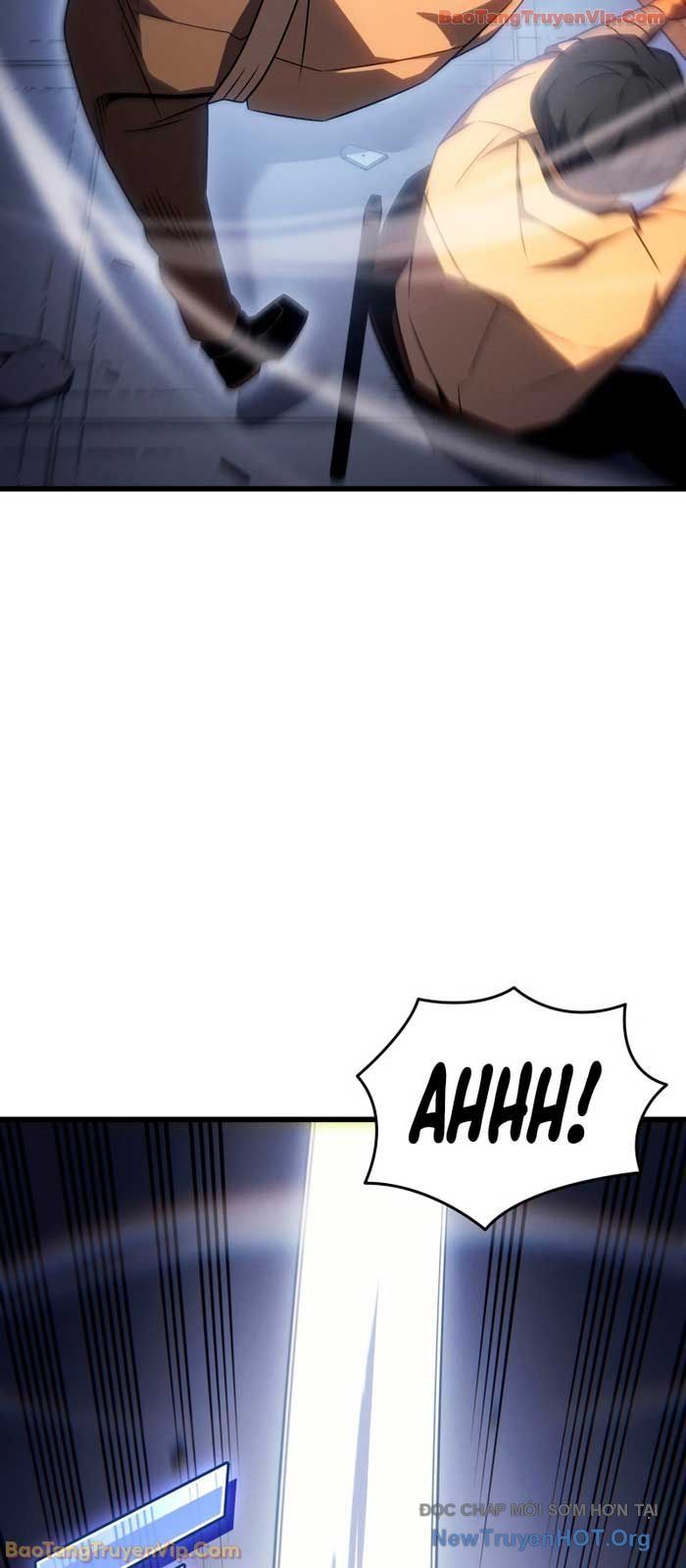 Sự Trở Lại Của Pháp Sư Vĩ Đại Sau 4000 Năm - Chapter 224 - Page 21