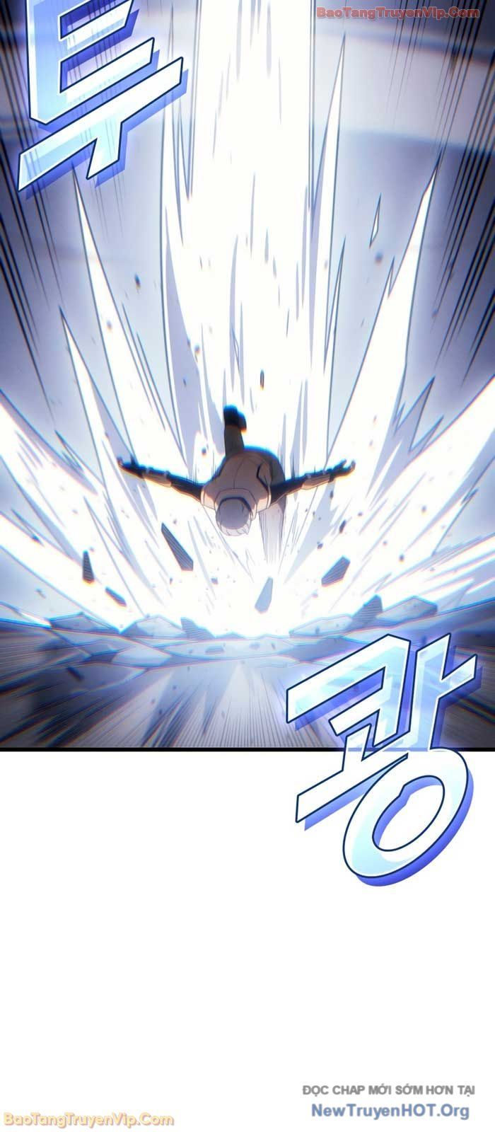 Sự Trở Lại Của Pháp Sư Vĩ Đại Sau 4000 Năm - Chapter 224 - Page 22