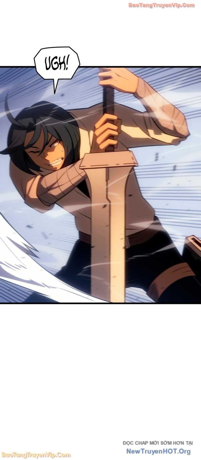 Sự Trở Lại Của Pháp Sư Vĩ Đại Sau 4000 Năm - Chapter 224 - Page 23