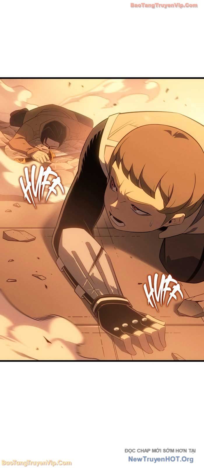 Sự Trở Lại Của Pháp Sư Vĩ Đại Sau 4000 Năm - Chapter 224 - Page 24