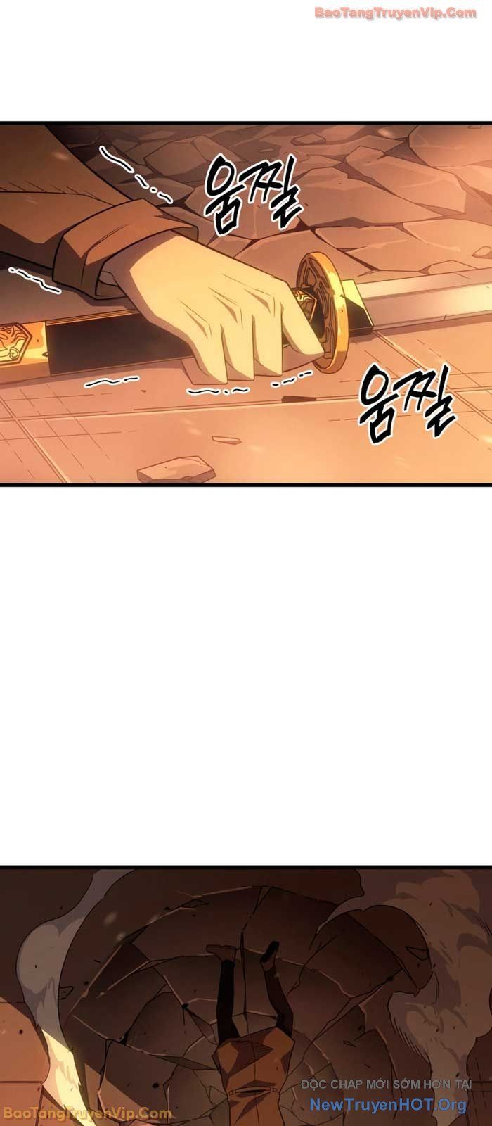 Sự Trở Lại Của Pháp Sư Vĩ Đại Sau 4000 Năm - Chapter 224 - Page 25