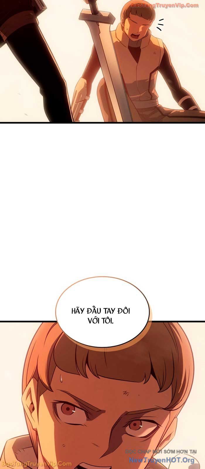 Sự Trở Lại Của Pháp Sư Vĩ Đại Sau 4000 Năm - Chapter 224 - Page 27