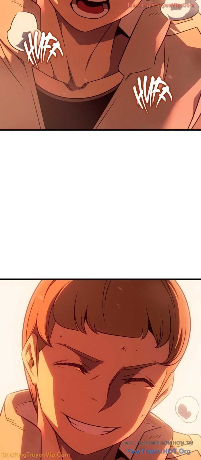 Sự Trở Lại Của Pháp Sư Vĩ Đại Sau 4000 Năm - Chapter 224 - Page 28