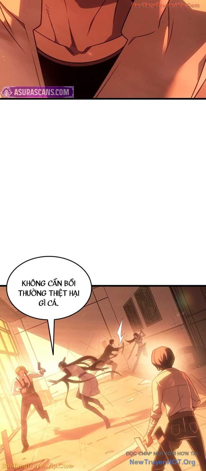 Sự Trở Lại Của Pháp Sư Vĩ Đại Sau 4000 Năm - Chapter 224 - Page 29