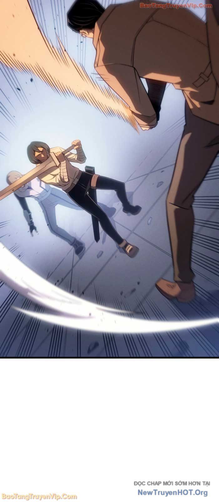 Sự Trở Lại Của Pháp Sư Vĩ Đại Sau 4000 Năm - Chapter 224 - Page 3