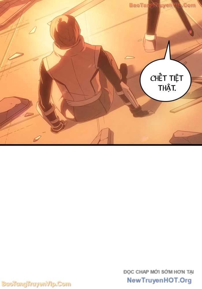 Sự Trở Lại Của Pháp Sư Vĩ Đại Sau 4000 Năm - Chapter 224 - Page 30