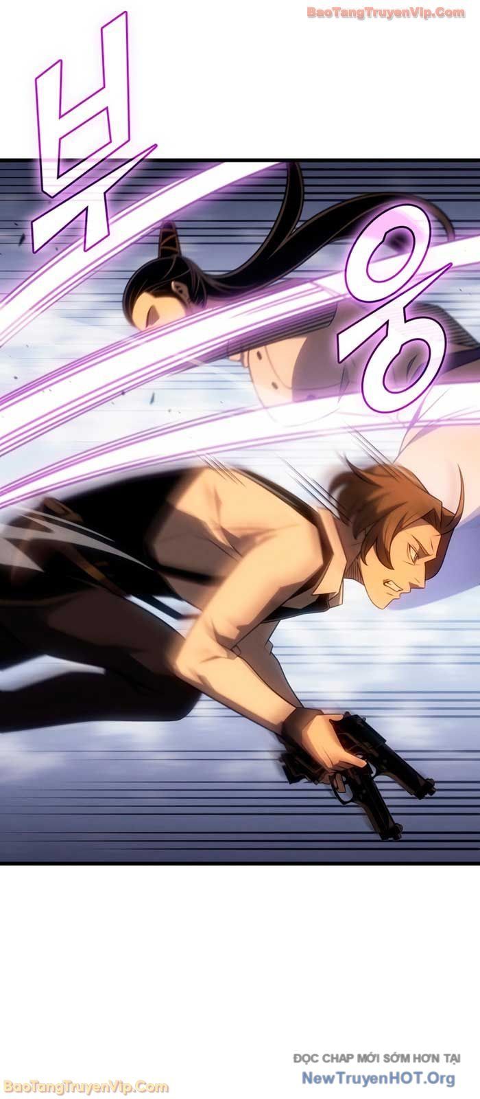 Sự Trở Lại Của Pháp Sư Vĩ Đại Sau 4000 Năm - Chapter 224 - Page 31