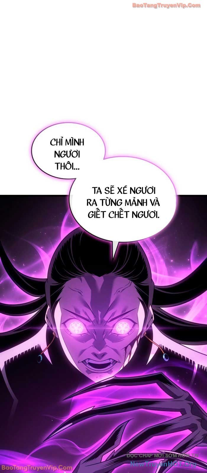 Sự Trở Lại Của Pháp Sư Vĩ Đại Sau 4000 Năm - Chapter 224 - Page 34