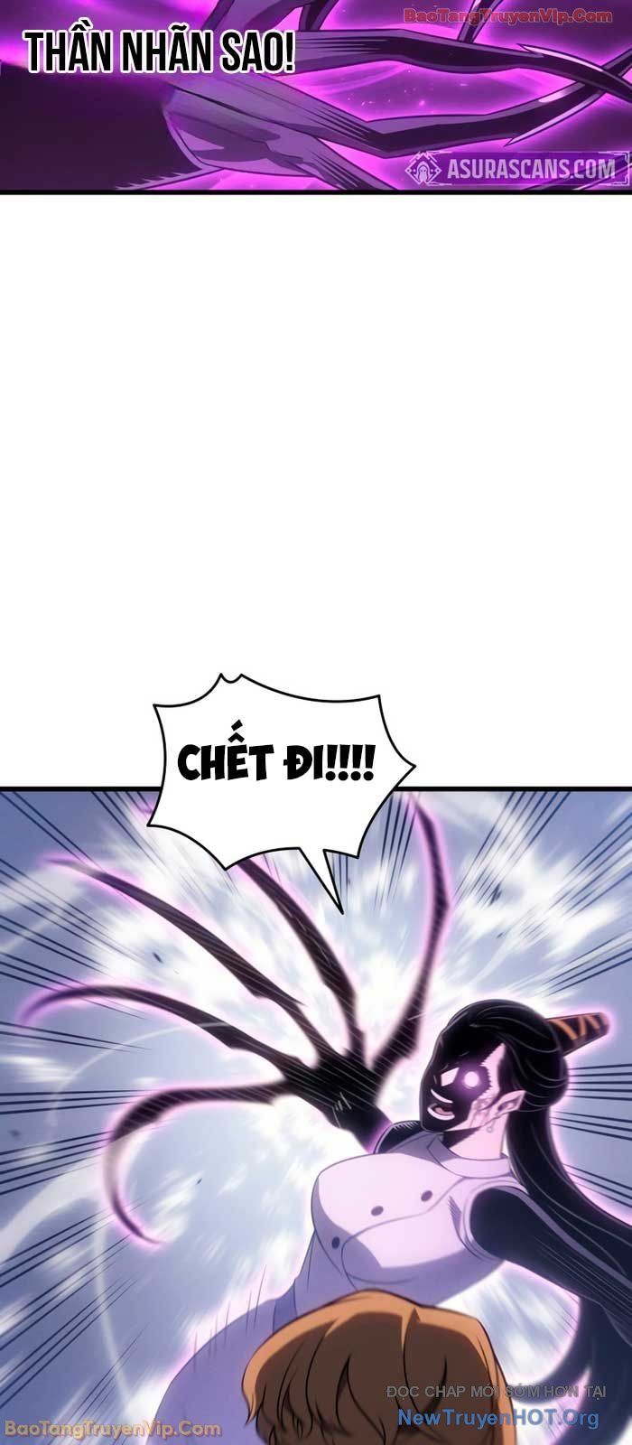 Sự Trở Lại Của Pháp Sư Vĩ Đại Sau 4000 Năm - Chapter 224 - Page 35