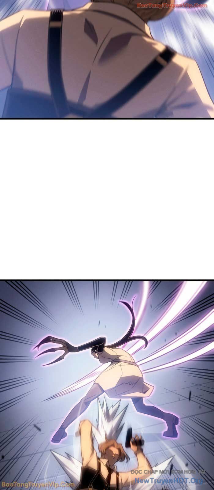 Sự Trở Lại Của Pháp Sư Vĩ Đại Sau 4000 Năm - Chapter 224 - Page 36