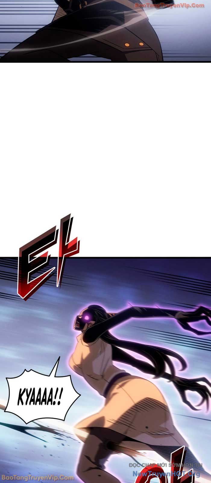 Sự Trở Lại Của Pháp Sư Vĩ Đại Sau 4000 Năm - Chapter 224 - Page 38