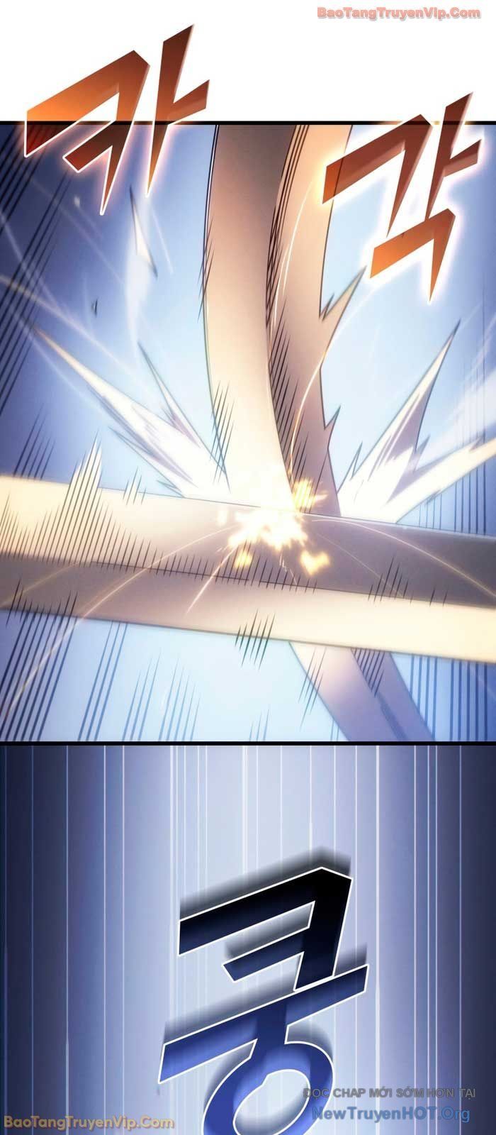 Sự Trở Lại Của Pháp Sư Vĩ Đại Sau 4000 Năm - Chapter 224 - Page 4