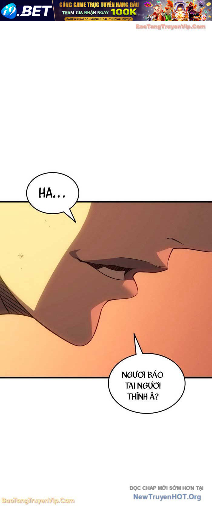 Sự Trở Lại Của Pháp Sư Vĩ Đại Sau 4000 Năm - Chapter 224 - Page 43