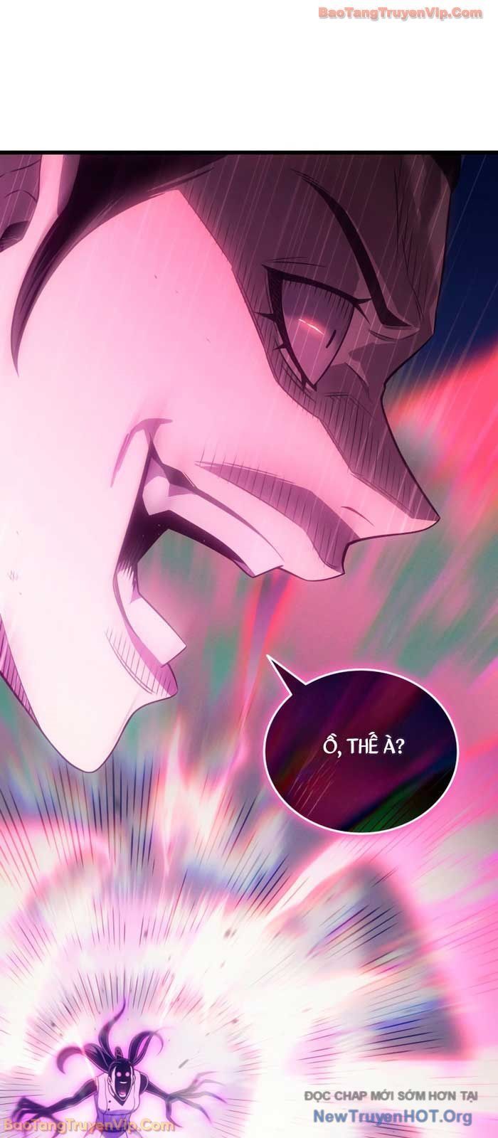 Sự Trở Lại Của Pháp Sư Vĩ Đại Sau 4000 Năm - Chapter 224 - Page 44