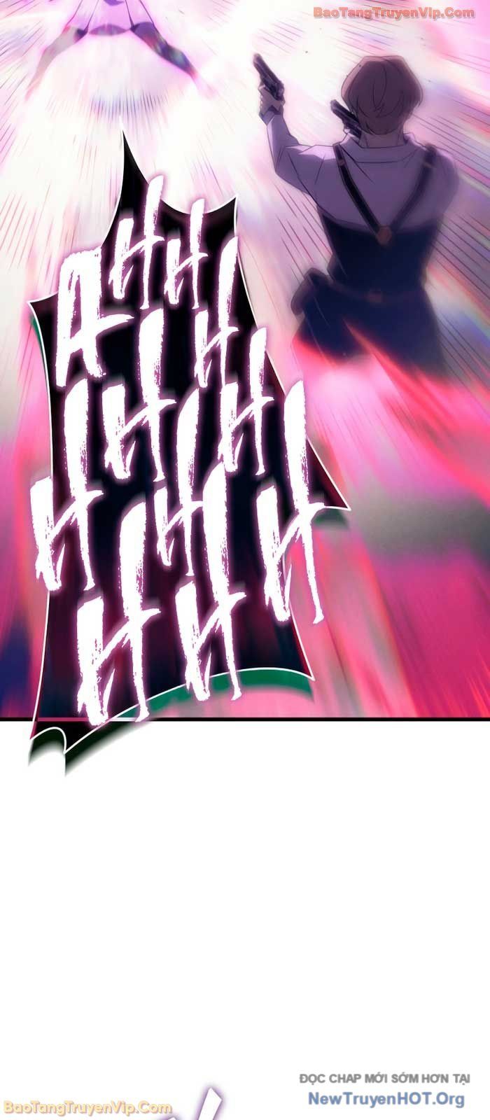 Sự Trở Lại Của Pháp Sư Vĩ Đại Sau 4000 Năm - Chapter 224 - Page 45