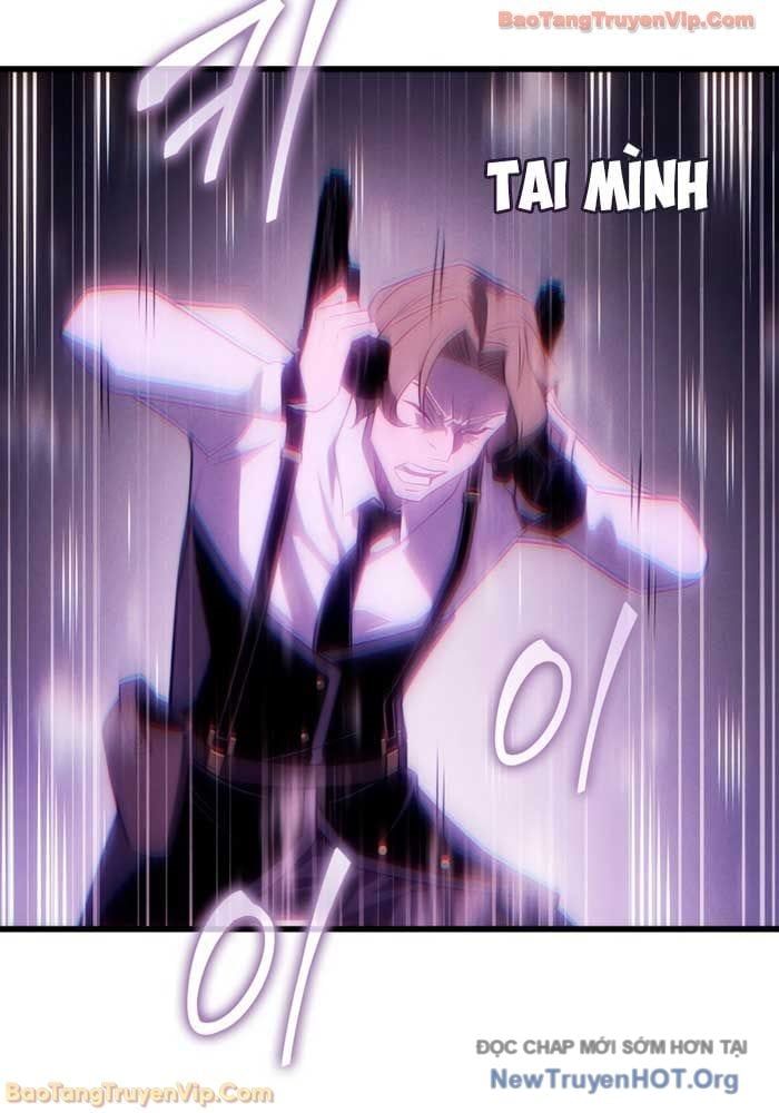 Sự Trở Lại Của Pháp Sư Vĩ Đại Sau 4000 Năm - Chapter 224 - Page 46