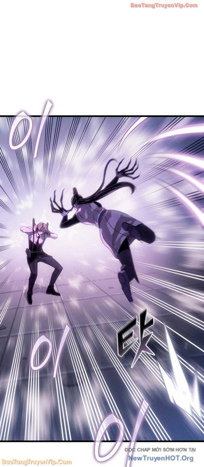 Sự Trở Lại Của Pháp Sư Vĩ Đại Sau 4000 Năm - Chapter 224 - Page 47