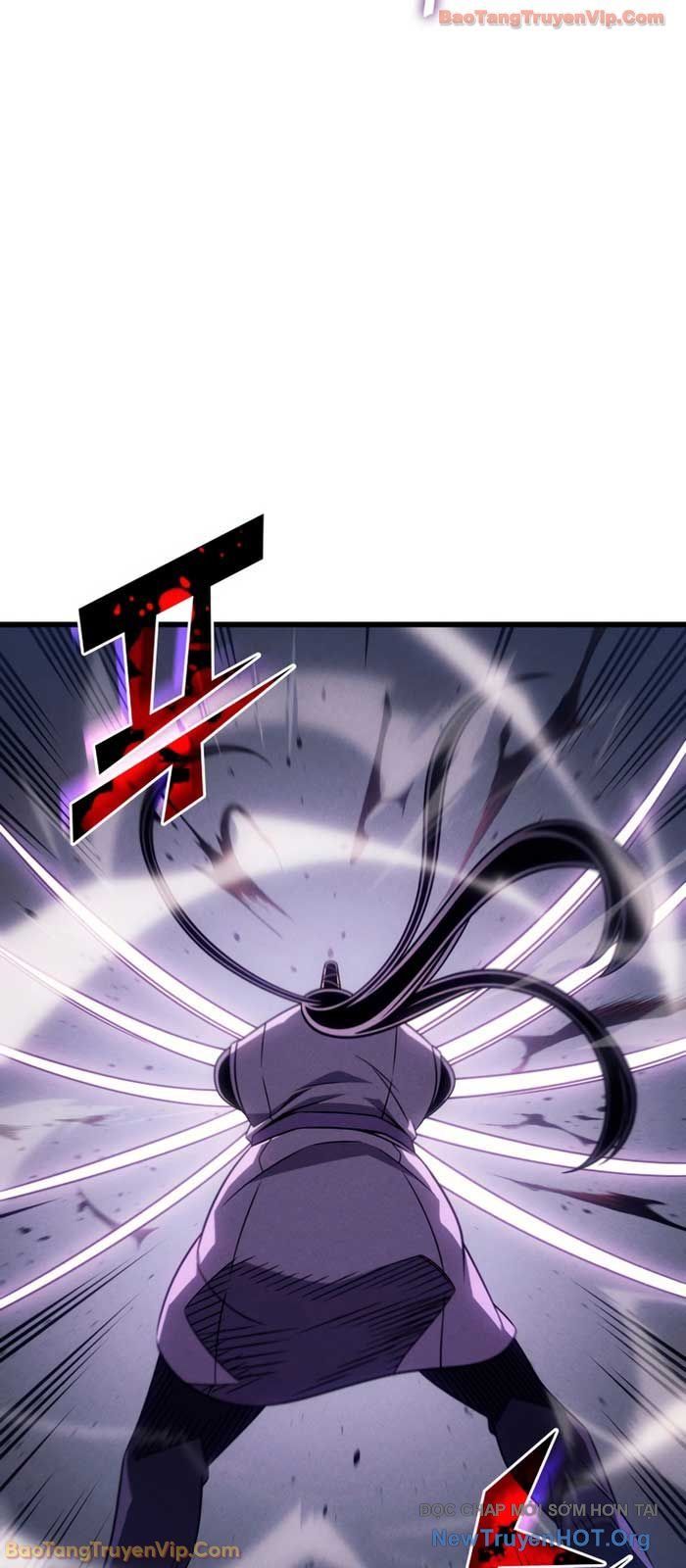 Sự Trở Lại Của Pháp Sư Vĩ Đại Sau 4000 Năm - Chapter 224 - Page 48