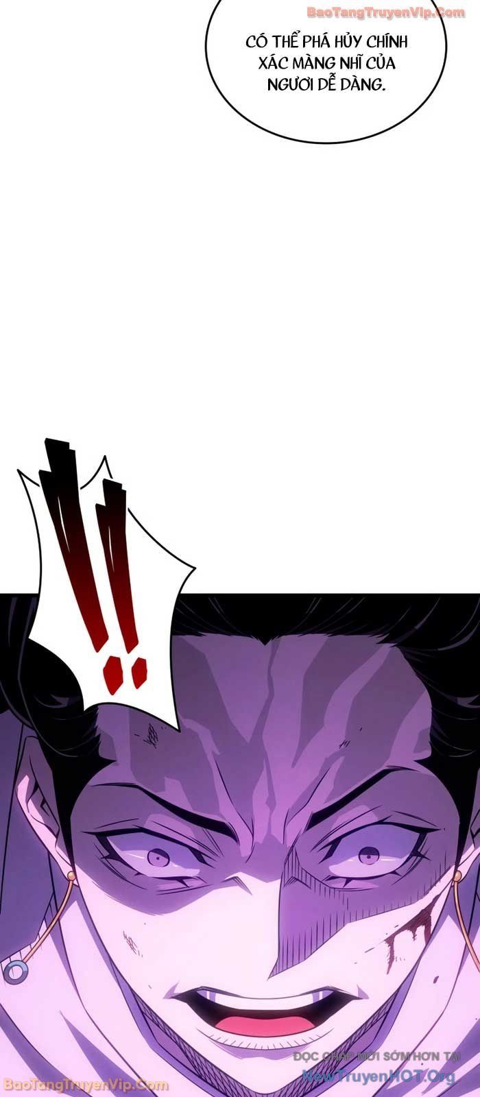 Sự Trở Lại Của Pháp Sư Vĩ Đại Sau 4000 Năm - Chapter 224 - Page 50