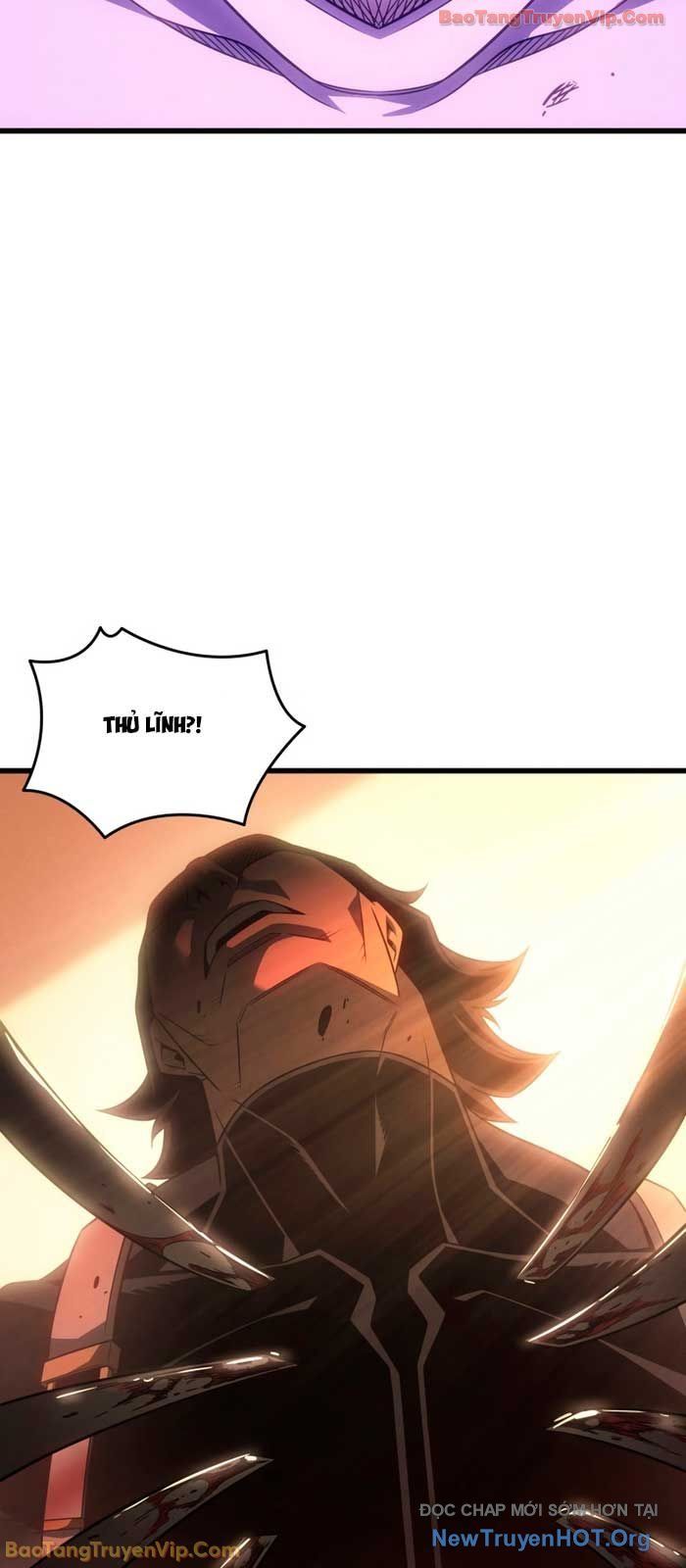 Sự Trở Lại Của Pháp Sư Vĩ Đại Sau 4000 Năm - Chapter 224 - Page 51