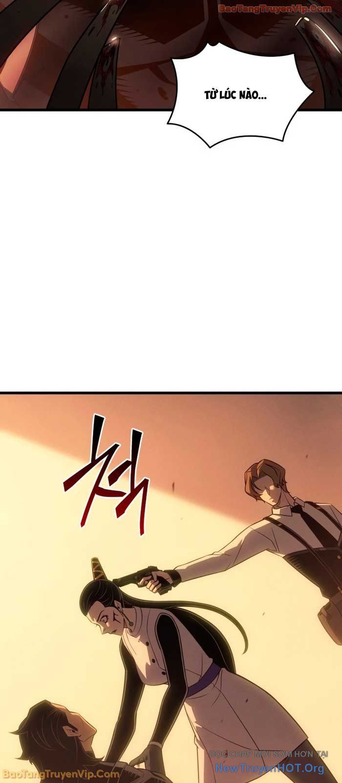 Sự Trở Lại Của Pháp Sư Vĩ Đại Sau 4000 Năm - Chapter 224 - Page 52