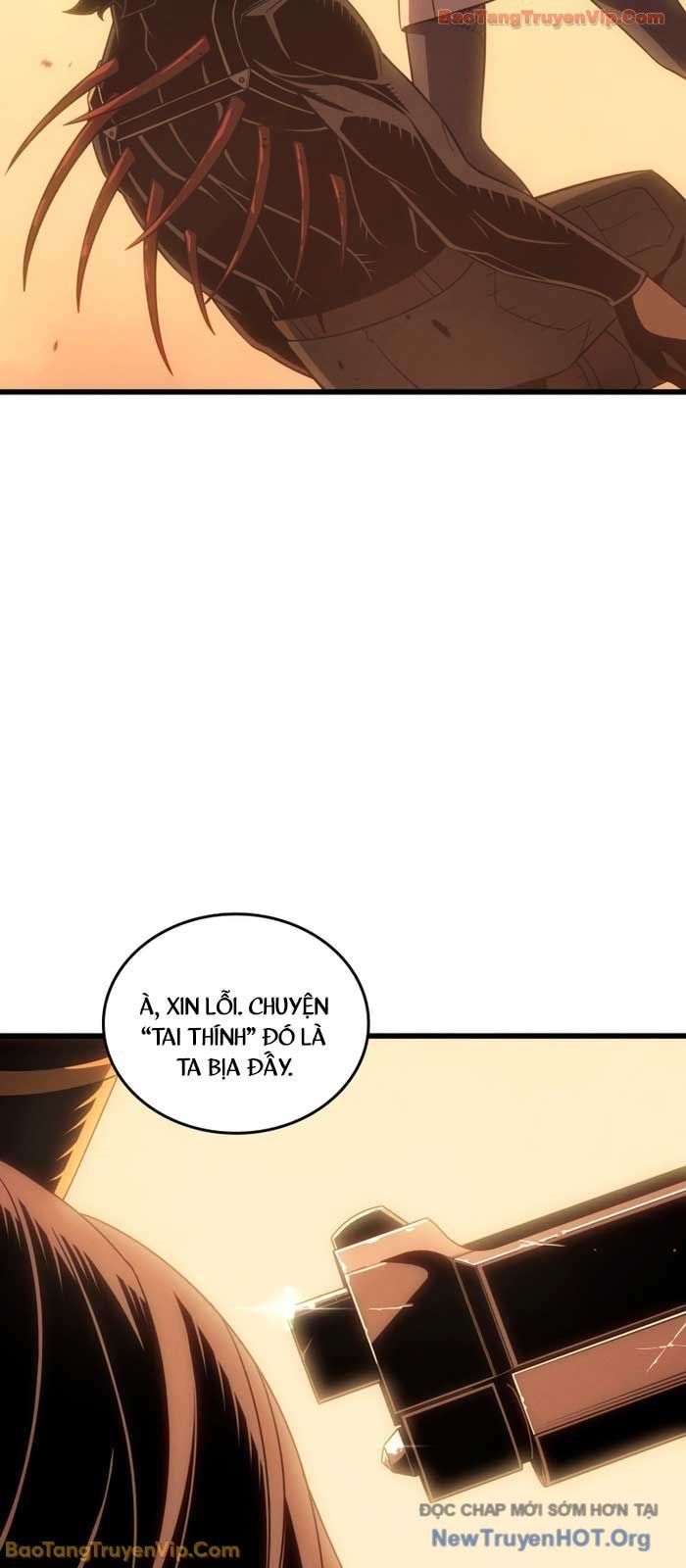 Sự Trở Lại Của Pháp Sư Vĩ Đại Sau 4000 Năm - Chapter 224 - Page 53