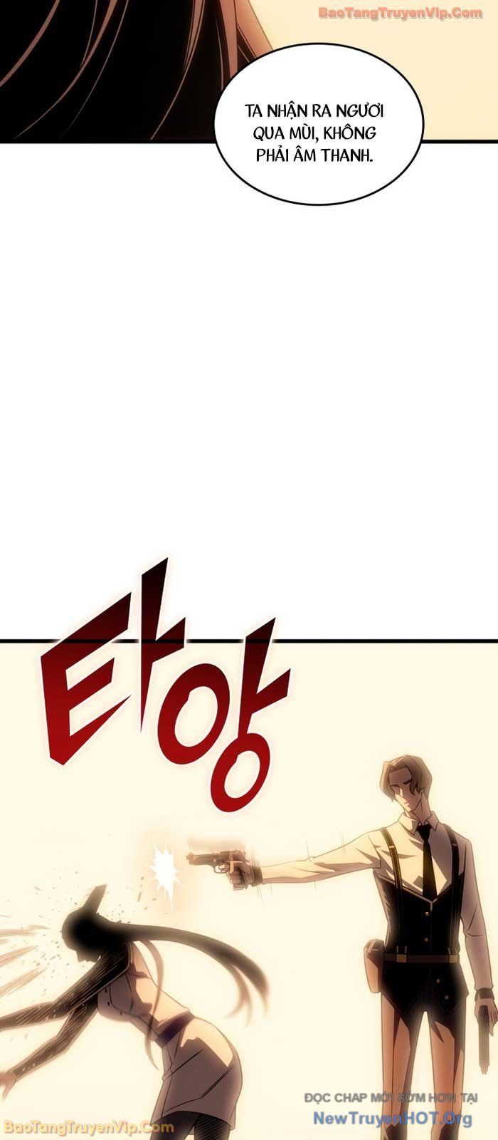 Sự Trở Lại Của Pháp Sư Vĩ Đại Sau 4000 Năm - Chapter 224 - Page 54