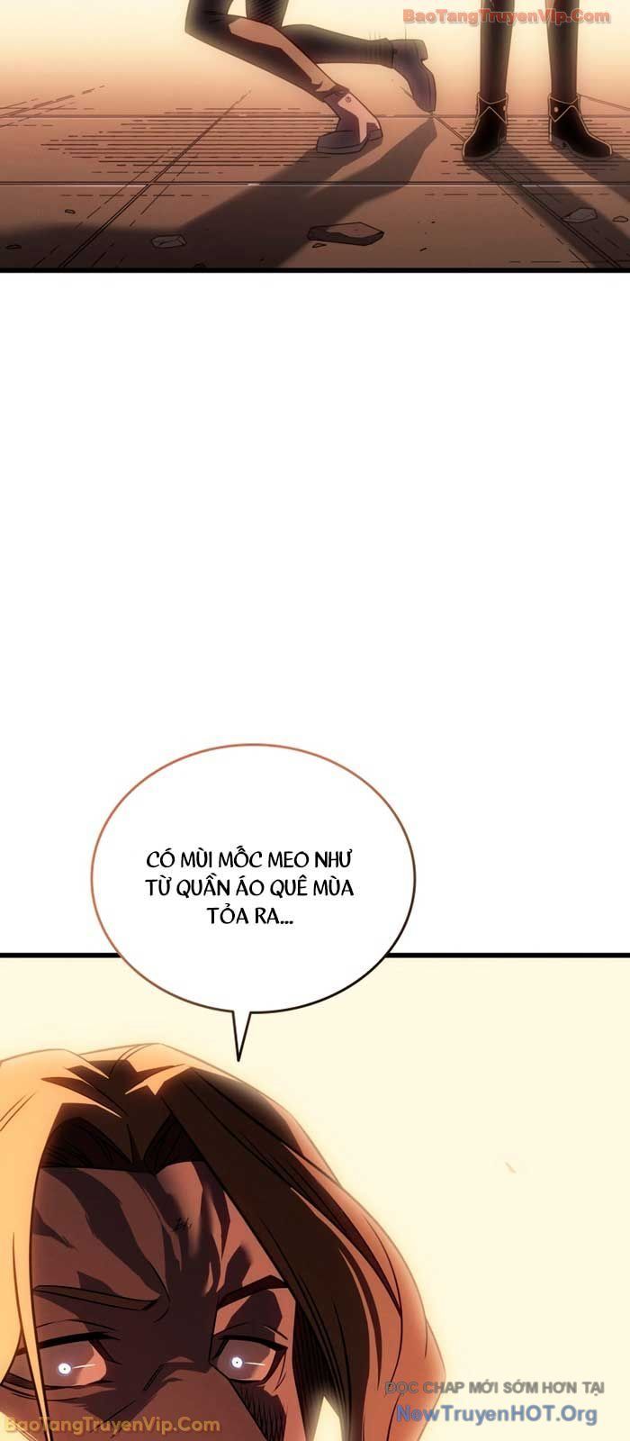 Sự Trở Lại Của Pháp Sư Vĩ Đại Sau 4000 Năm - Chapter 224 - Page 55