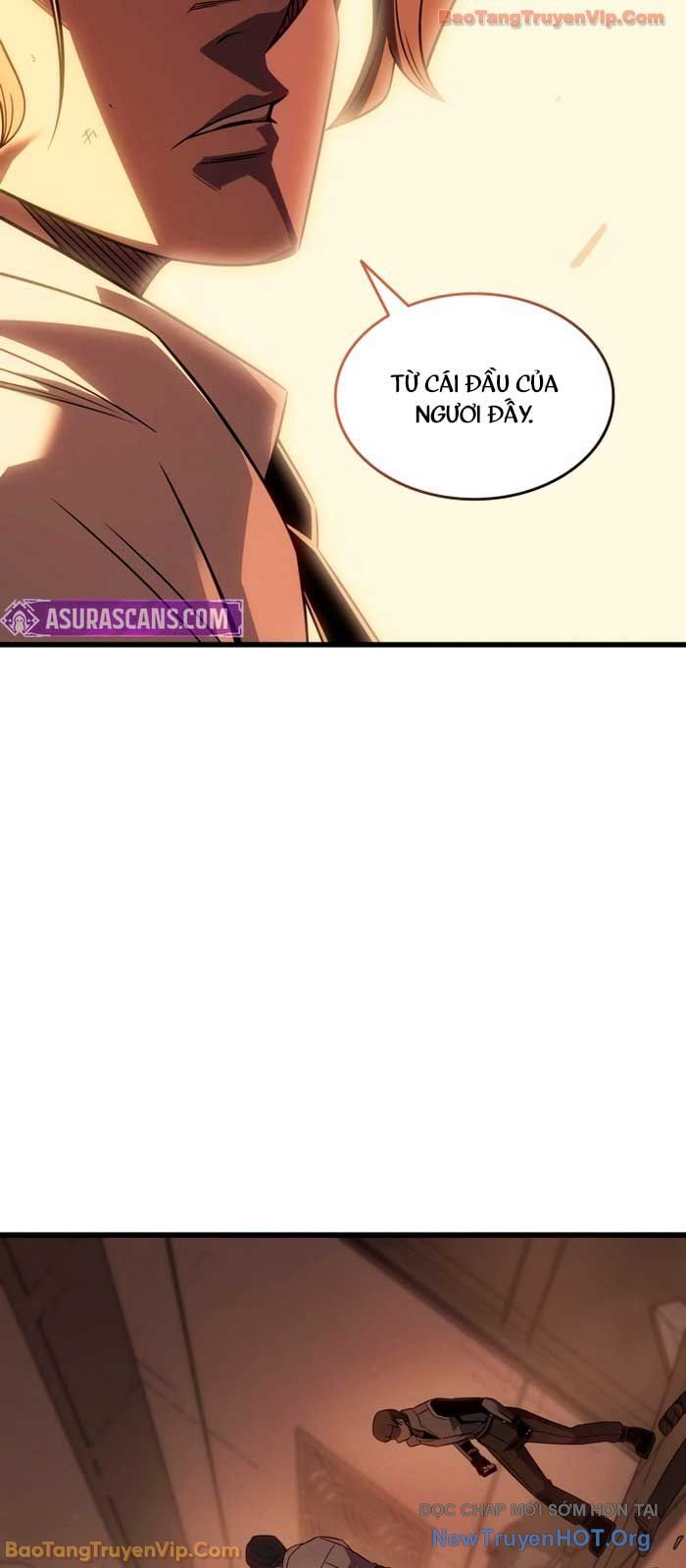 Sự Trở Lại Của Pháp Sư Vĩ Đại Sau 4000 Năm - Chapter 224 - Page 56