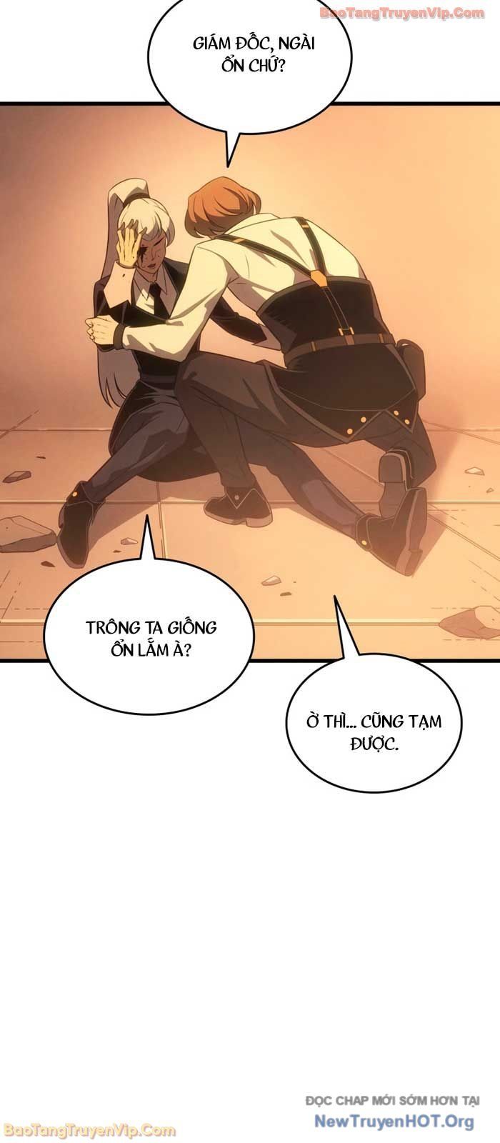 Sự Trở Lại Của Pháp Sư Vĩ Đại Sau 4000 Năm - Chapter 224 - Page 59