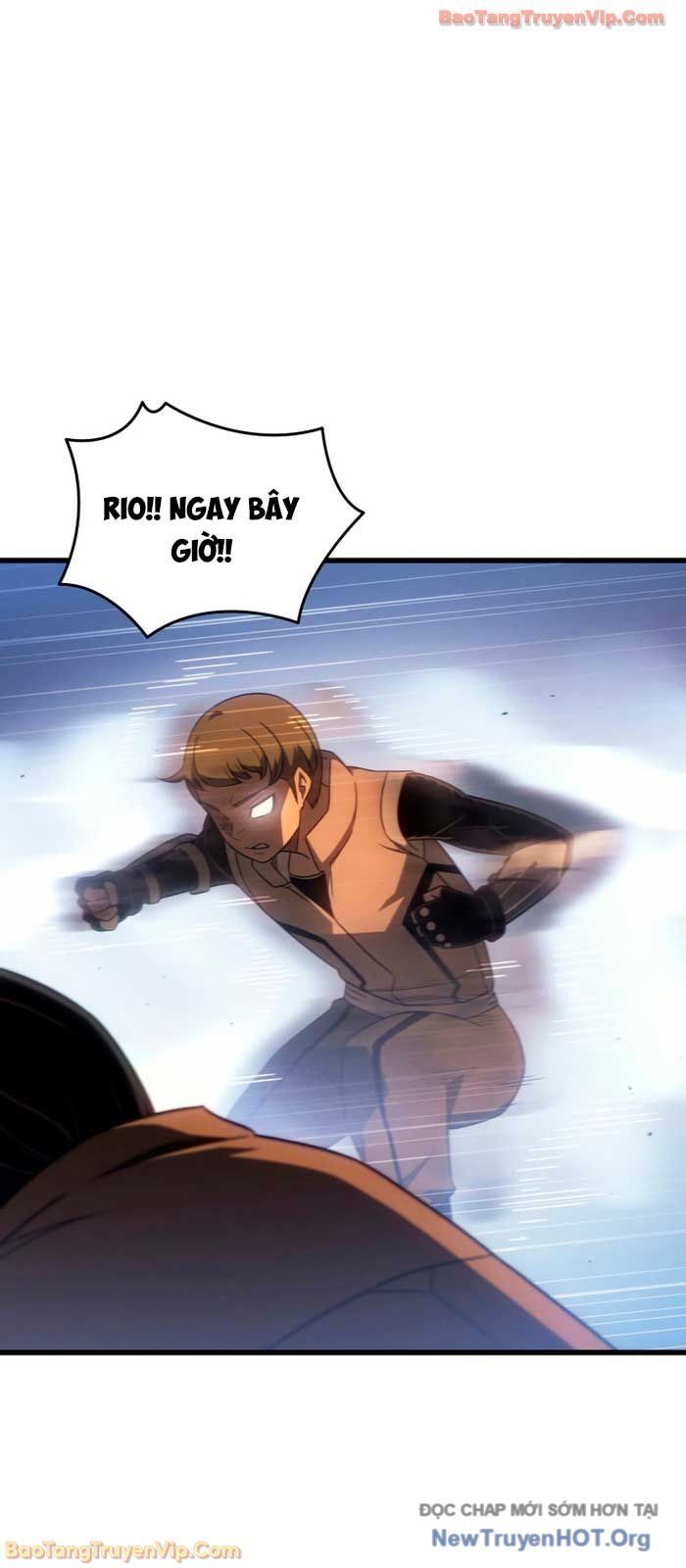 Sự Trở Lại Của Pháp Sư Vĩ Đại Sau 4000 Năm - Chapter 224 - Page 6